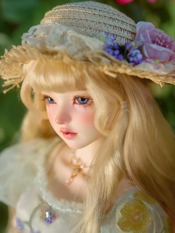 Limited BJD Jing 60cm/62cm ...