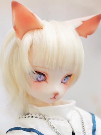 【Aimerai】BJD Don - Star Gaz...