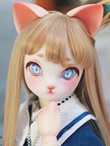 【Aimerai】BJD Min - Star Gazer 42cm Girl Ball-jointed Doll