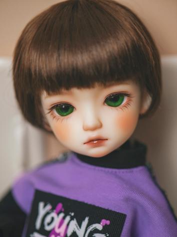 BJD Cutie Dorian 26cm Boy Ball-jointed Doll