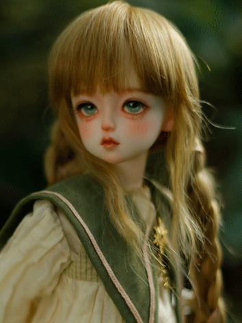 BJD Shelley 42cm Ball-joint...