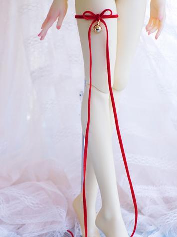 BJD Accessaries Leg chain D...