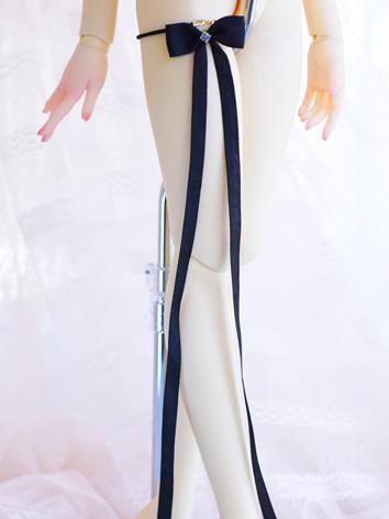 BJD Accessaries Leg chain D...