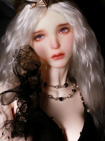 BJD ARIANA_STAR DOLL 63cm/6...