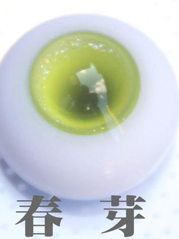 BJD Resin Eyes 12mm/16mm/18...