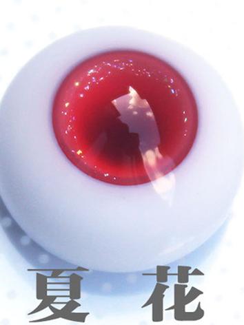 BJD Resin Eyes 12mm/14mm/16...