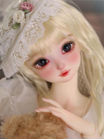 Limited BJD Azuki 2022 59cm...