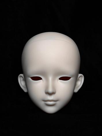 BJD Xia Meng Head Ball-join...