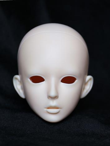 In Stock 10% OFF BJD Mia He...