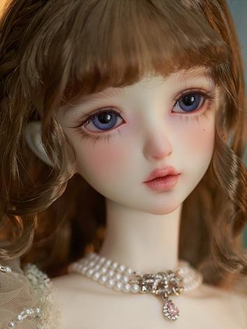 BJD Kana 2022 Version 58cm/...