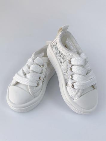 BJD Shoes Casual Sports Sho...