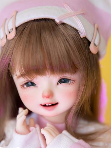 BJD AmandaSweet New Ver. 26...