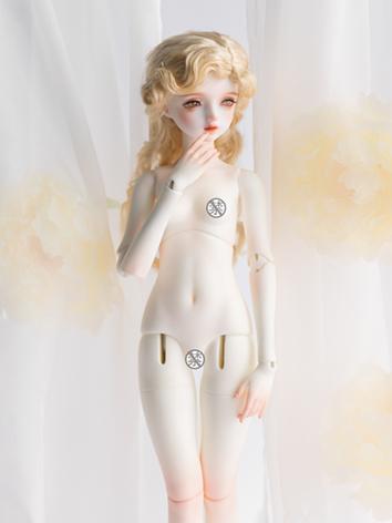 BJD Doll 42cm Body Female Body CDB-G42-03 Ball Jointed Doll