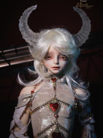 Time Limited BJD KID 68cm B...