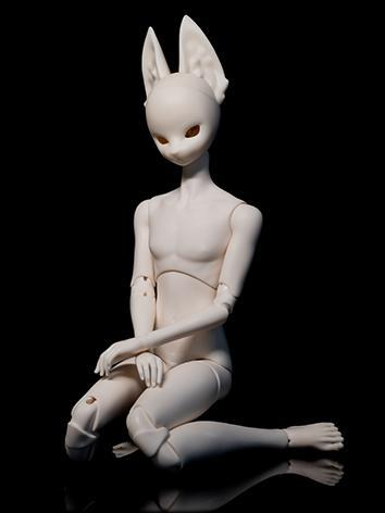 BJD 45cm Boy Body Ver.2 db042203 Ball-jointed Doll