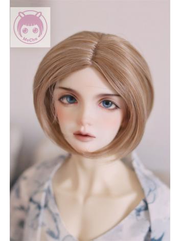 BJD Doll Wig Men and Women ...