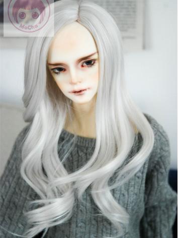 BJD Doll Wig  Men and Women...