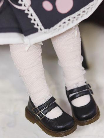 BJD Doll Beef Tendon Soles ...