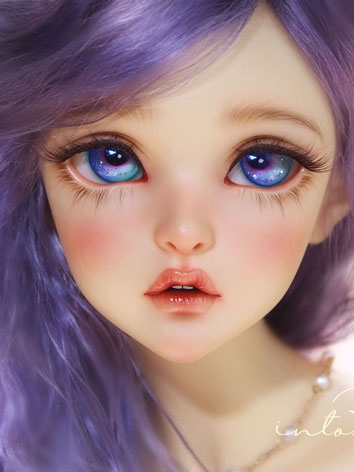 BJD Dreamy Dream Resin Eyes...