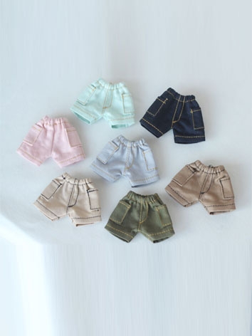 BJD Baby Suit For MSD/YOSD ...