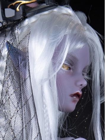 BJD Eternal Vow Freyja (Hum...