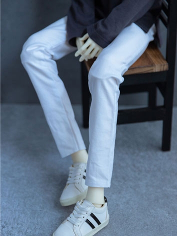 BJD Doll Trousers for SD/MS...