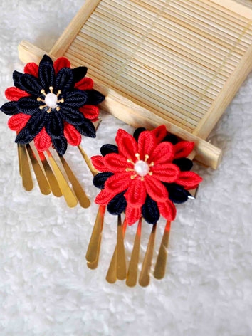BJD Doll Headpin for SD/SD16/70cm Size Ball Jointed Doll