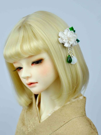 BJD Doll Ancient Headwear S...