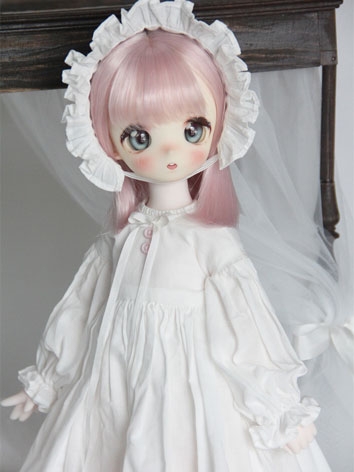 BJD Doll Clothes Princess D...