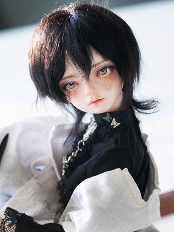 BJD Hua Die Shi 45cm Boy Ba...