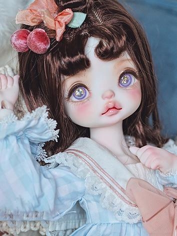 BJD Misha 41cm Ball Jointed Doll