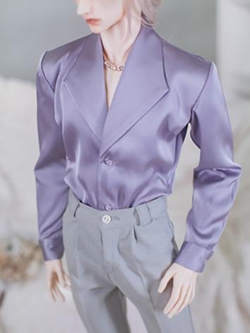 BJD Clothes Shirt for SD/70...