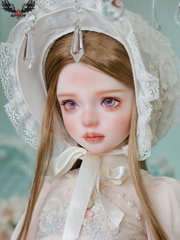 BJD Ban Xia 75cm Girl Ball ...