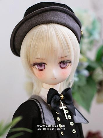 BJD Ono - Manga Series 47cm Boy Ball-jointed Doll