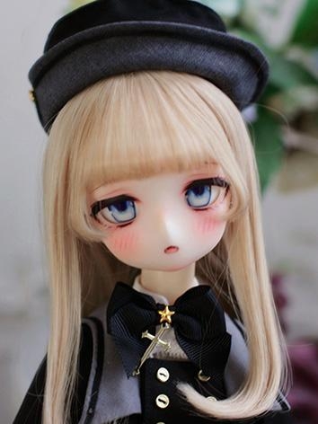 BJD Hajime - Manga Series 45cm Girl Ball-jointed Doll