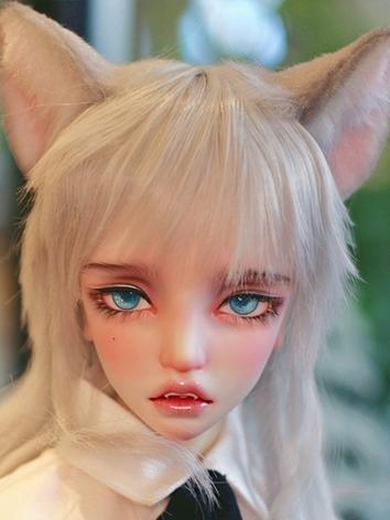 BJD Ginko - Utopia Ver. 68c...