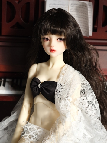 BJD Clothes Underwear for S...