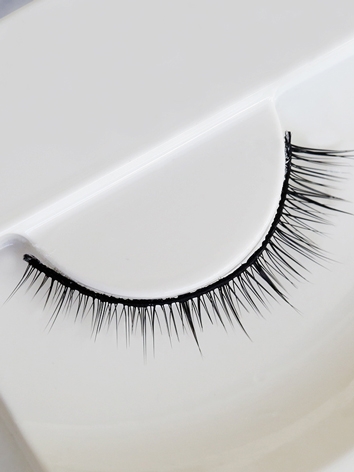 BJD Eyelashes for 70cm SD/M...