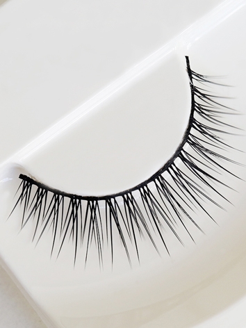 BJD Eyelashes for 70cm SD/M...