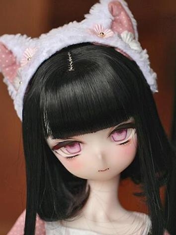 BJD Uta - Manga Series 45cm...