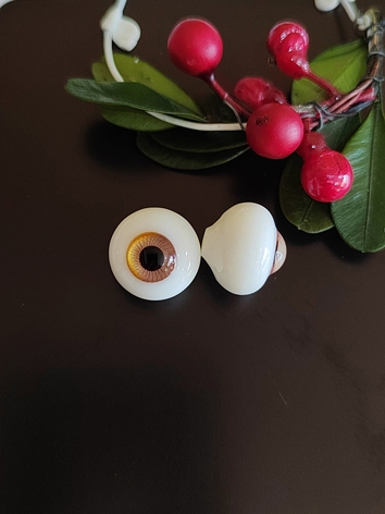 In Stock BJD Glass Eyes Eye...