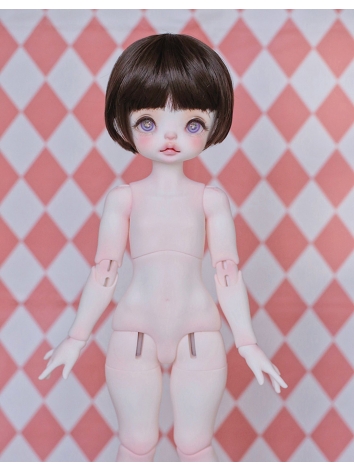 BJD MSD Size 41cm Pangpang Angel Body Ball-jointed Doll