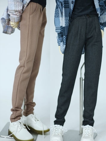 BJD Clothes Pants A448 for ...