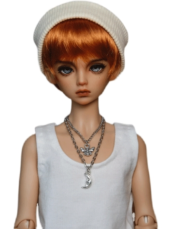 BJD Accessories Necklace fo...