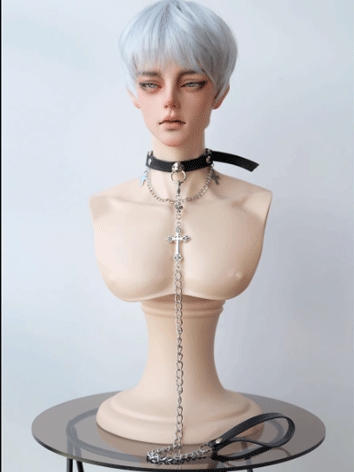 BJD Accessories Traction Ne...