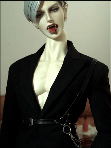 BJD Shoulder Belt for SD/70cm/ID72/ID75 Size Ball-jointed doll