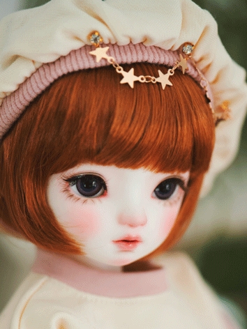 BJD Baby Cherry 40cm Girl B...