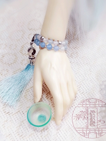 BJD Accessories Bracelet fo...