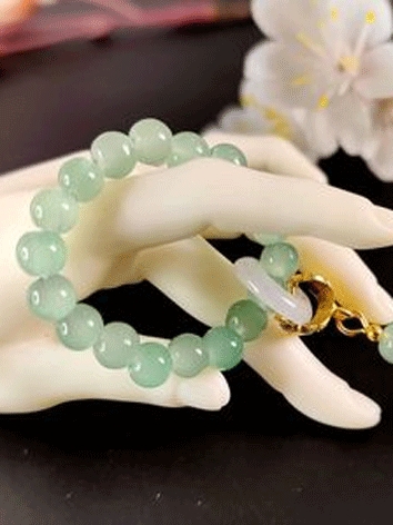 BJD Accessories Bracelets f...