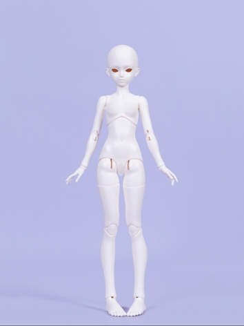 BJD MSD Size 42.7cm TG-B4-0...